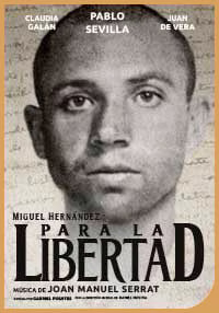 For Freedom